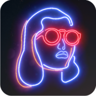 显形色击游戏安卓版