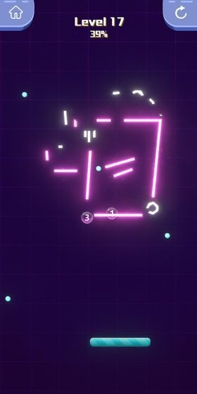 显形色击游戏安卓版