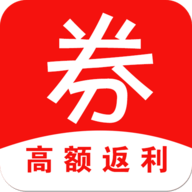 万亨淘淘优惠券app手机版