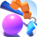 画线粉碎(Draw and Break!)