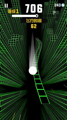 球球电音图1