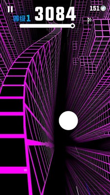 球球电音图3