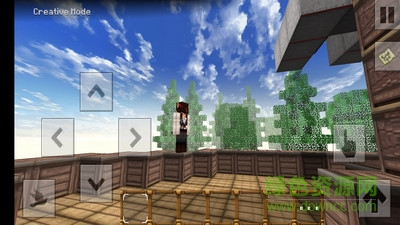 探索地球世界官方版截图4