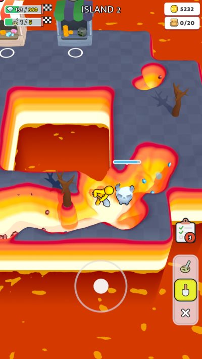 寻宝大师安卓版图4