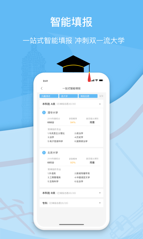滋育高考图2