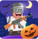 间谍先生2MrSpy2图标