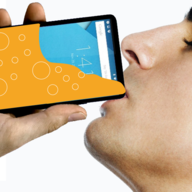 喝水模拟器2022最新版