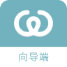 丸子地球
