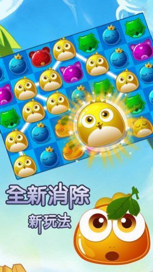 图1