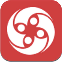 聚聚玩app图标