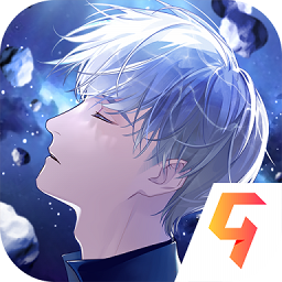 星辰降临时官方版安卓版手游