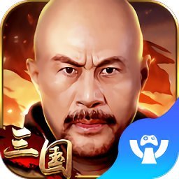 盖世强者安卓直装版图标