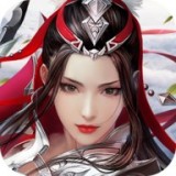 云舞风华手游安卓官方版