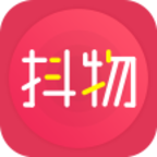 抖物清单图标