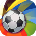 Endless Goal