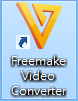 Freemake Video Converter 4.0下载与转换YouTube影片