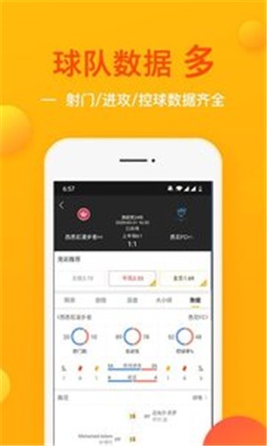 球运图3