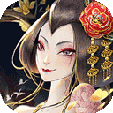 上古有灵妖红包版