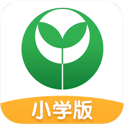 沪教学习小学版app