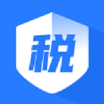 个税申报助手图标