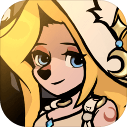 狼人乌托邦2.92官方版最新版