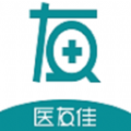 医友佳图标