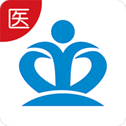 心悦客户端