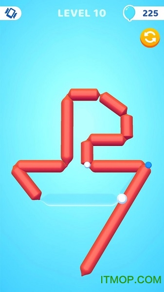 扭扭气球图2