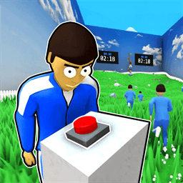 螃蟹派对最新版