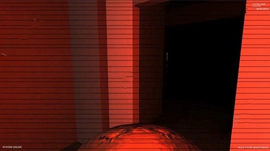 玩具熊全明星模拟器二代图3