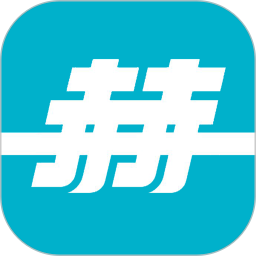 赫马图标