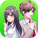秘密关系汉化版