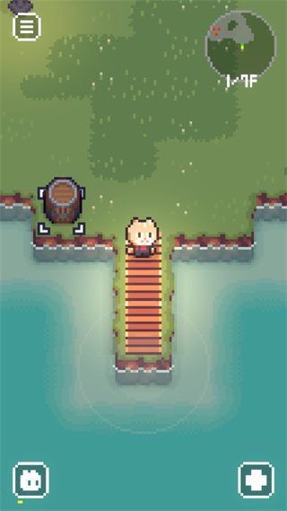 回家的路游戏图2