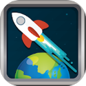火箭跳跃安卓版