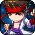 武龙争道超v版
