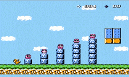 智慧桥摩艾君图4