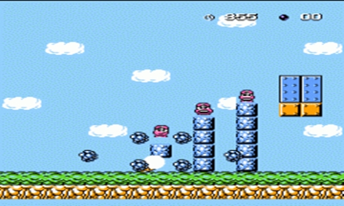 智慧桥摩艾君图3