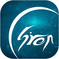 翻转校园官方版