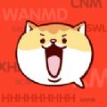 猫厂社区app图标