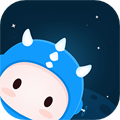 泡泡星球app