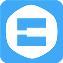 e小步