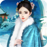 宫廷之恋1.0.1图标