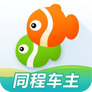 同程旅游