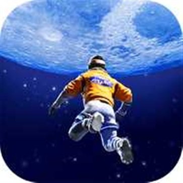 我们的星球游戏