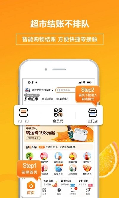 多点图4