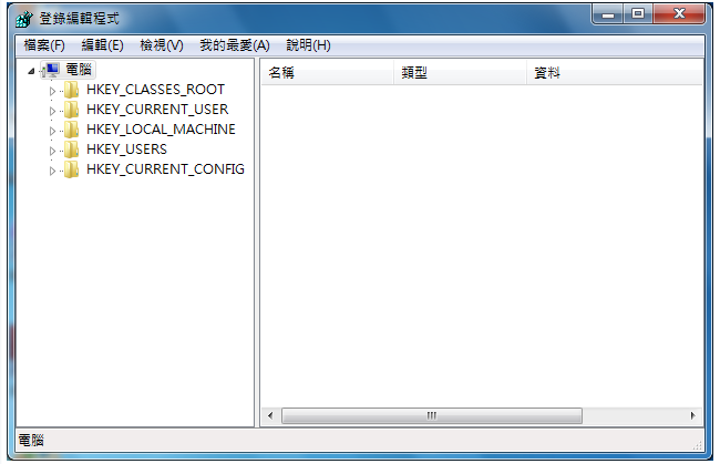 同时安装Office 2003、Office 2007和Office 2010(图文)