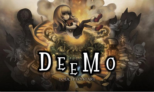 deemo3.8版图3