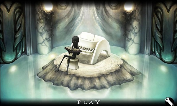 deemo3.8版图4