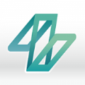粤教翔云3.0学生端app
