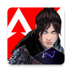 APEX英雄官网版